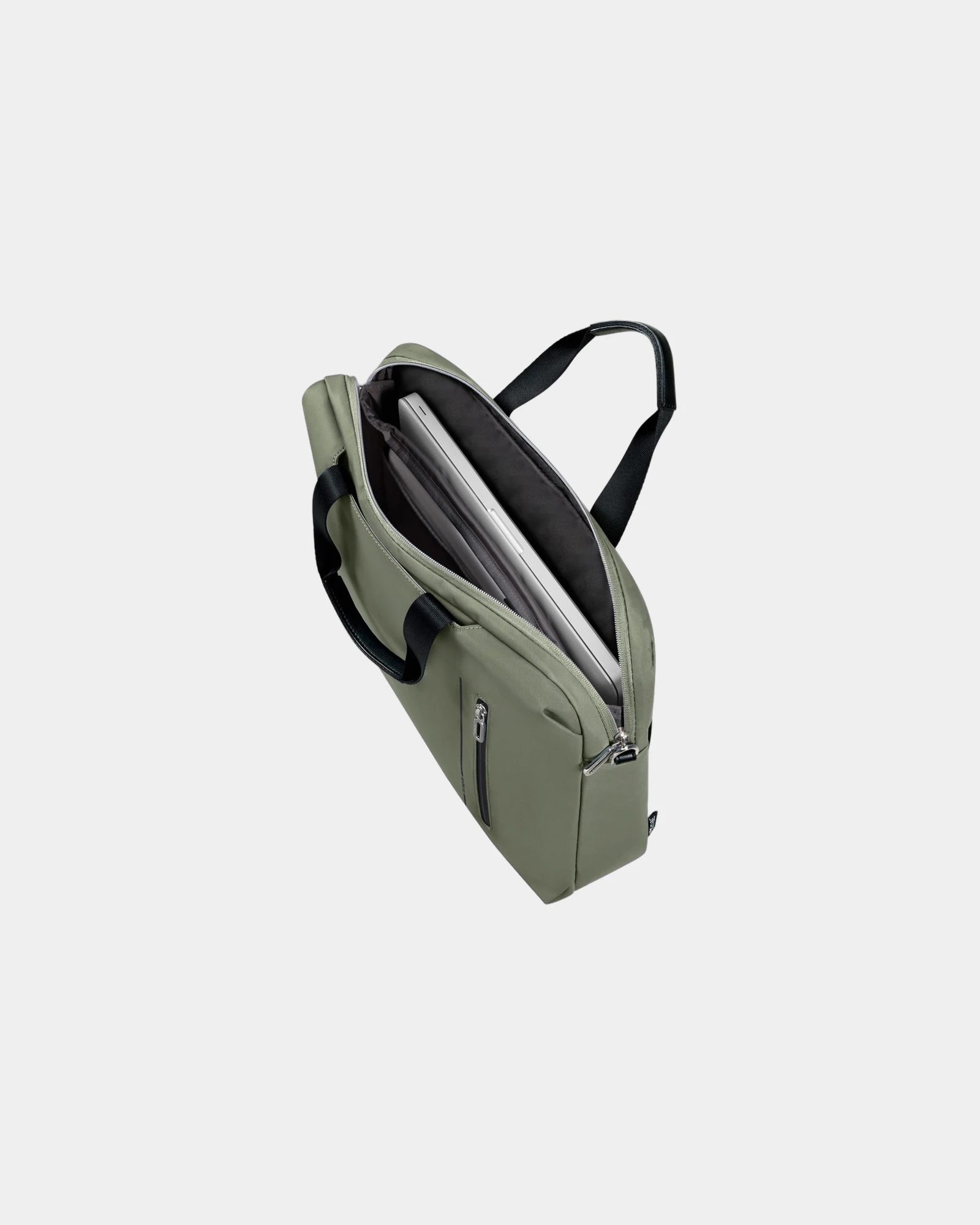Laptoptas Samsonite On Going 10,5L om te personaliseren - 6