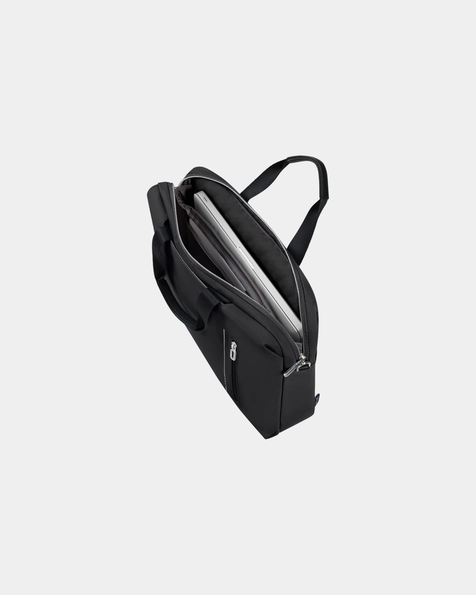 Laptoptas Samsonite On Going 10,5L om te personaliseren - 2