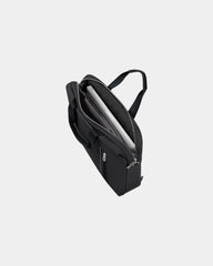 Laptoptas Samsonite On Going 10,5L om te personaliseren - 2