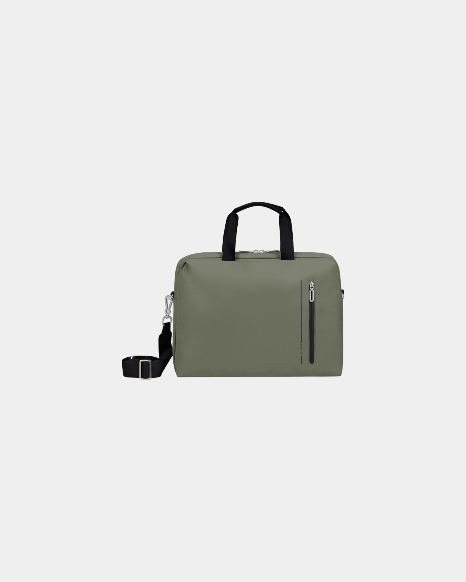 Laptoptas Samsonite On Going 10,5L om te personaliseren - 4