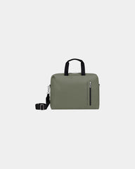 Laptoptas Samsonite On Going 10,5L om te personaliseren - 4