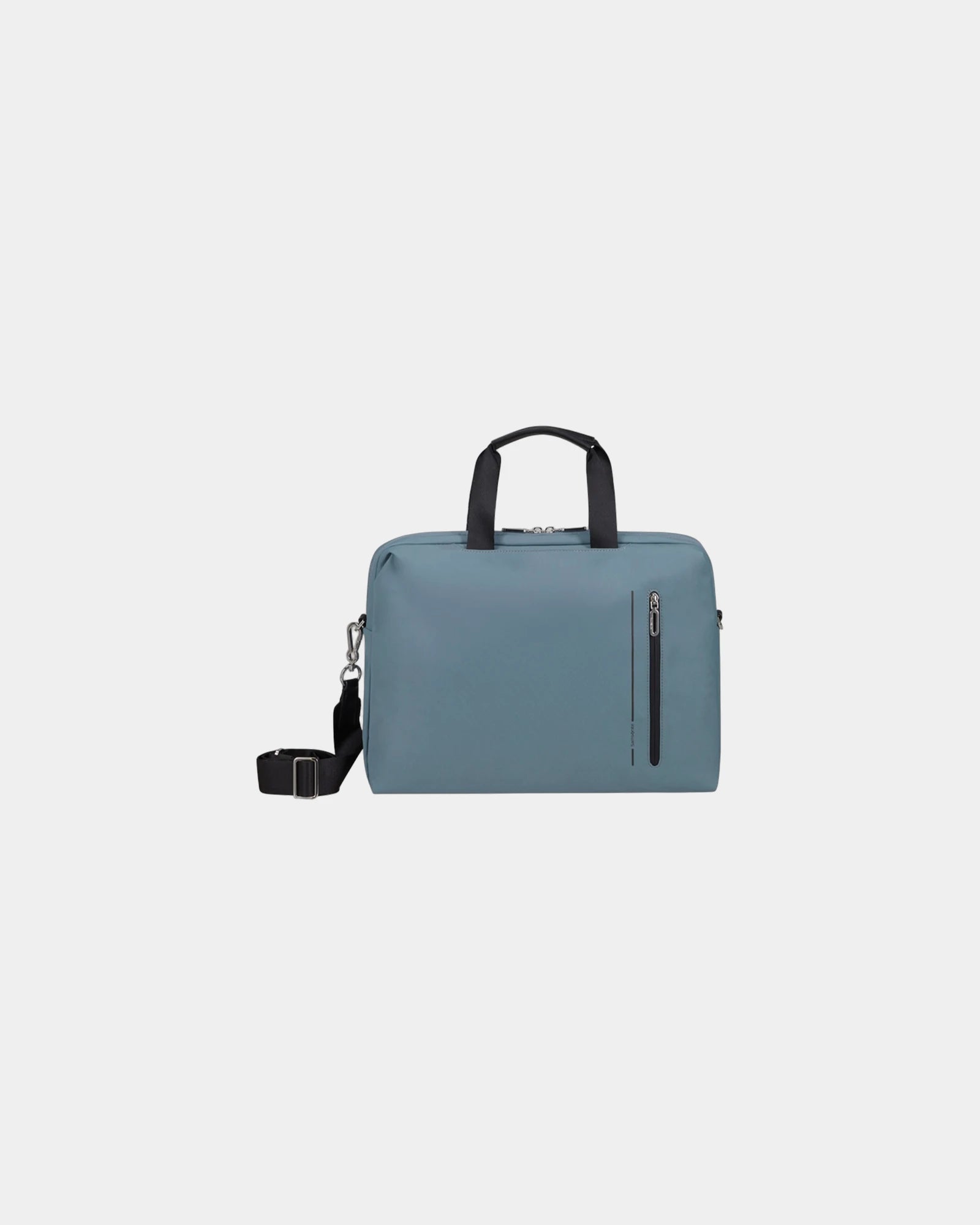 Laptoptas Samsonite On Going 10,5L om te personaliseren - 7