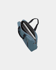 Laptoptas Samsonite On Going 10,5L om te personaliseren - 8
