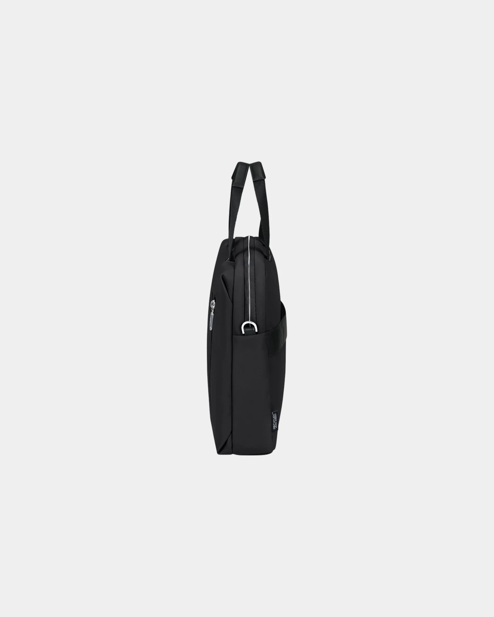 Laptoptas Samsonite On Going 10,5L om te personaliseren - 3