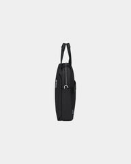 Laptoptas Samsonite On Going 10,5L om te personaliseren - 3