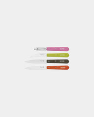 Messenset Opinel Fifties om te personaliseren - 1