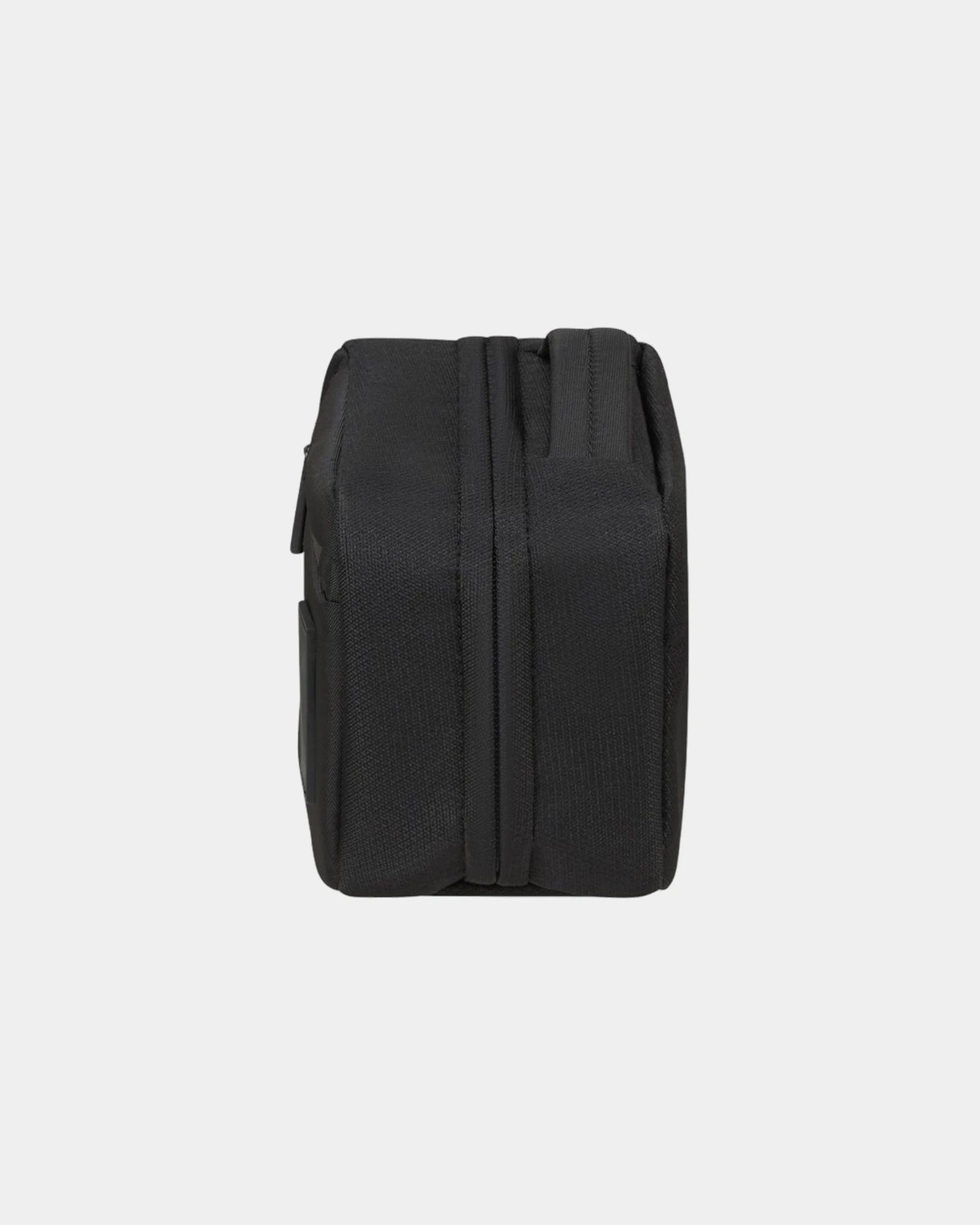 Toilettas Samsonite Vaycay om te personaliseren - 3