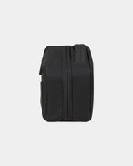 Toilettas Samsonite Vaycay om te personaliseren - 3