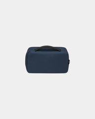 Toilettas Samsonite Vaycay om te personaliseren - 8