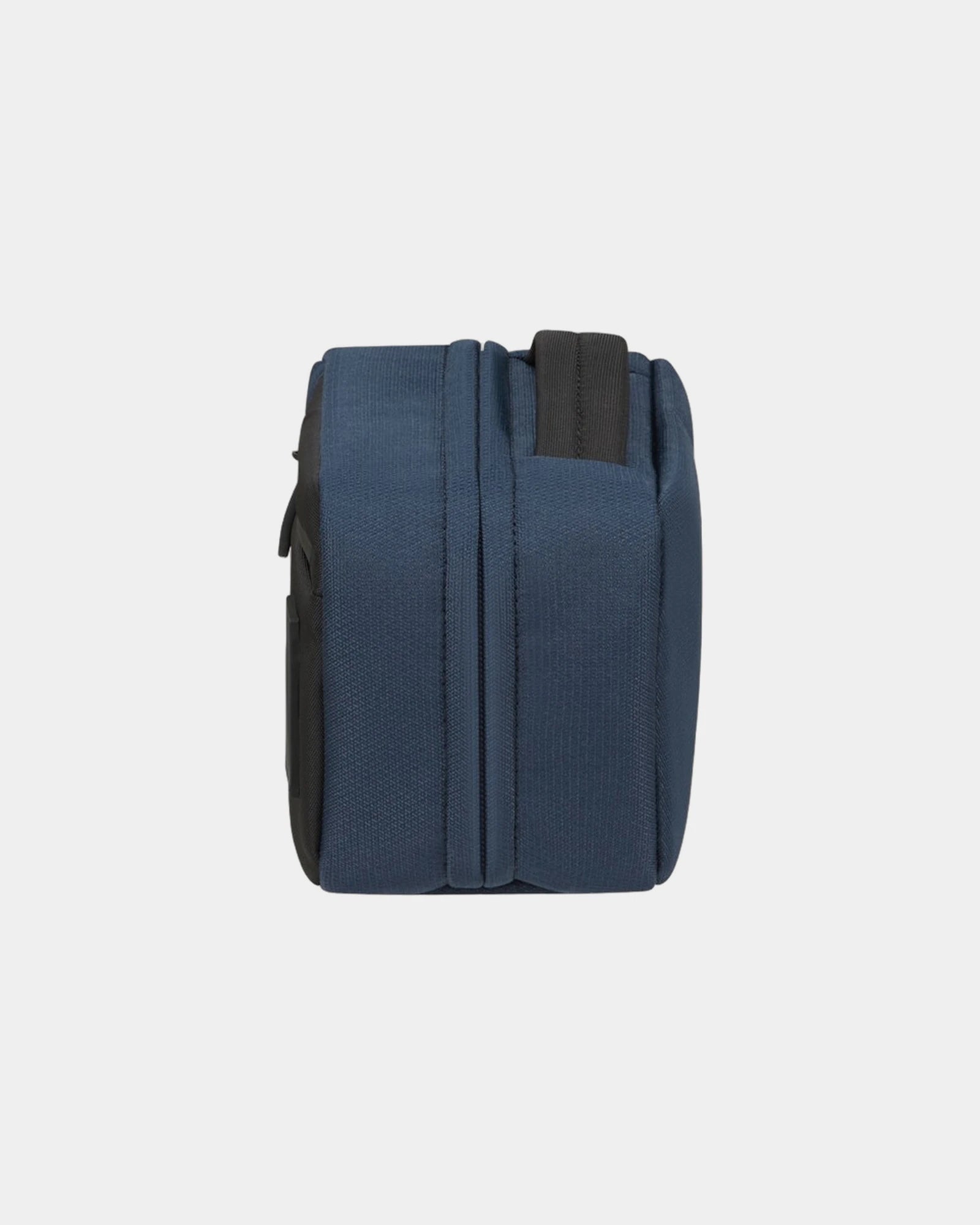 Toilettas Samsonite Vaycay om te personaliseren - 7