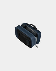 Toilettas Samsonite Vaycay om te personaliseren - 6