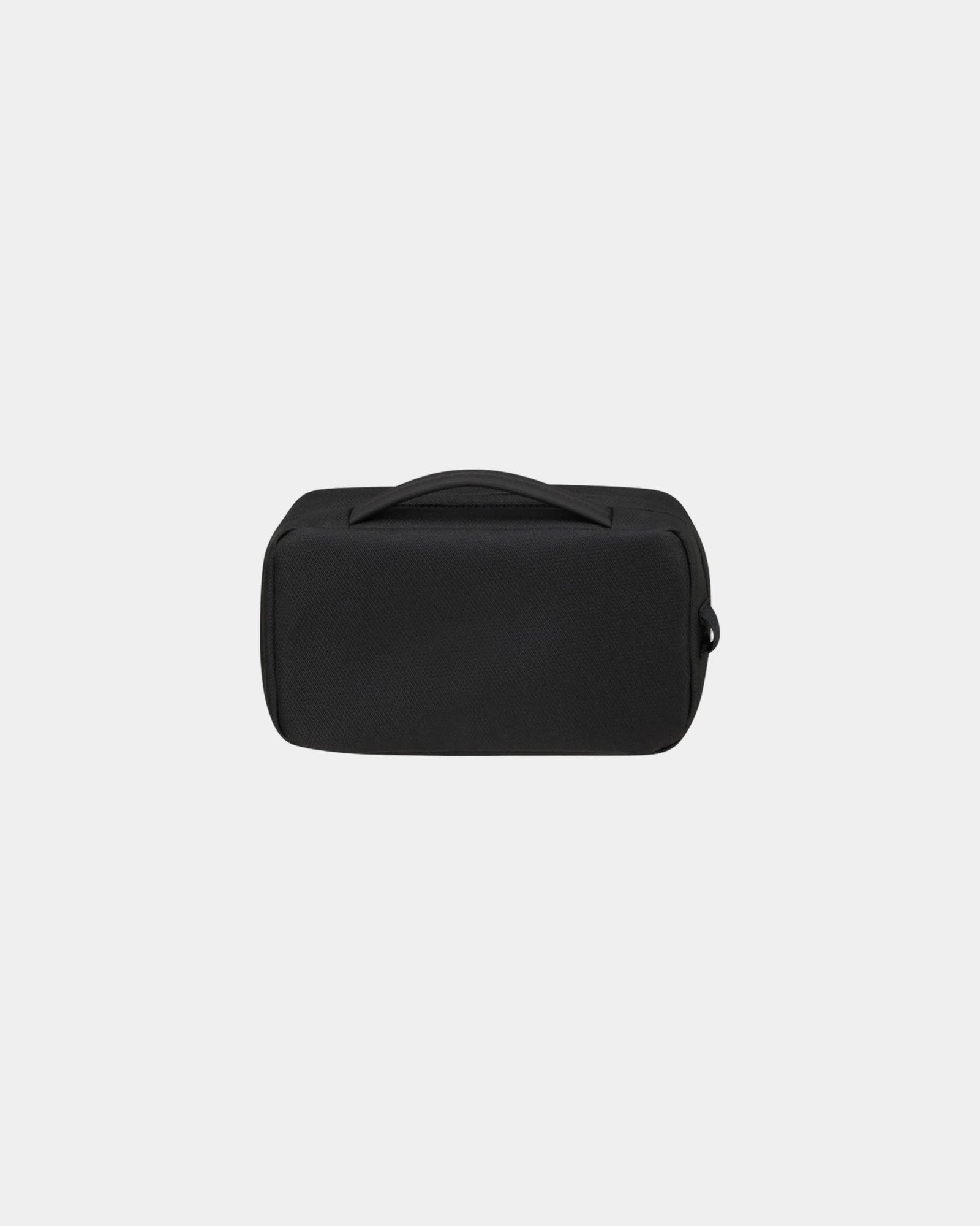 Toilettas Samsonite Vaycay om te personaliseren - 4