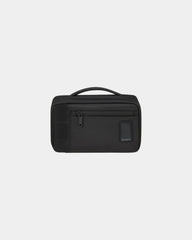 Toilettas Samsonite Vaycay om te personaliseren - 1