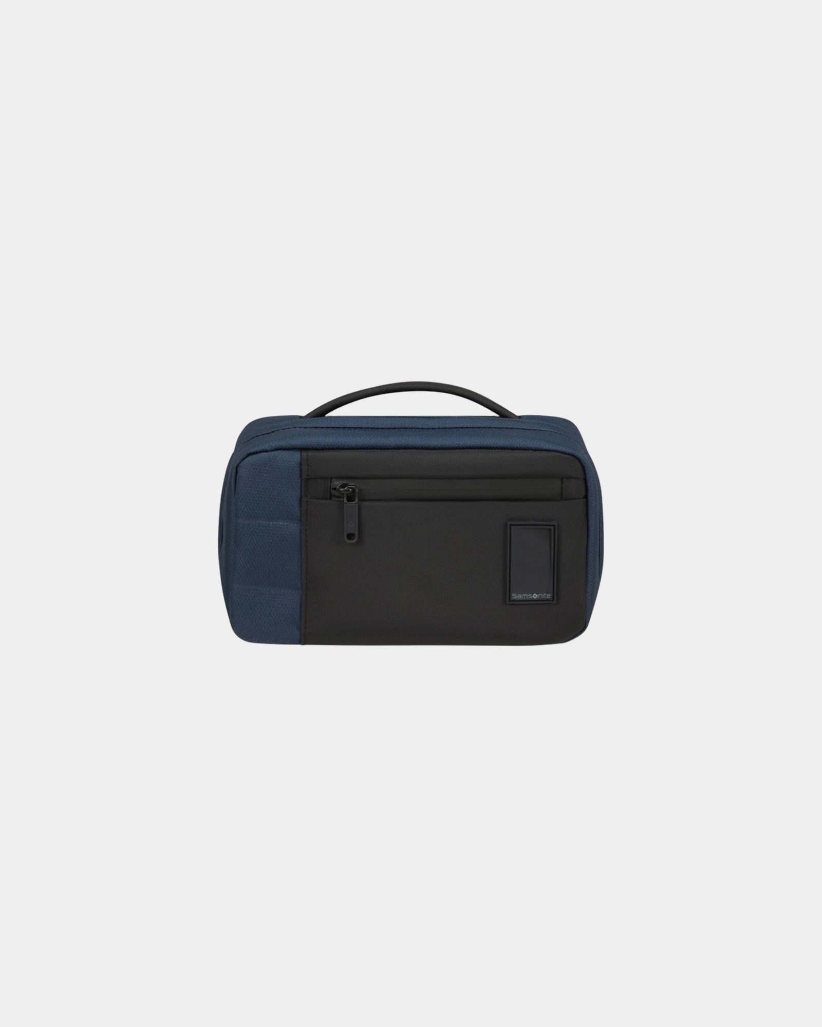 Toilettas Samsonite Vaycay om te personaliseren - 5