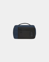 Toilettas Samsonite Vaycay om te personaliseren - 5