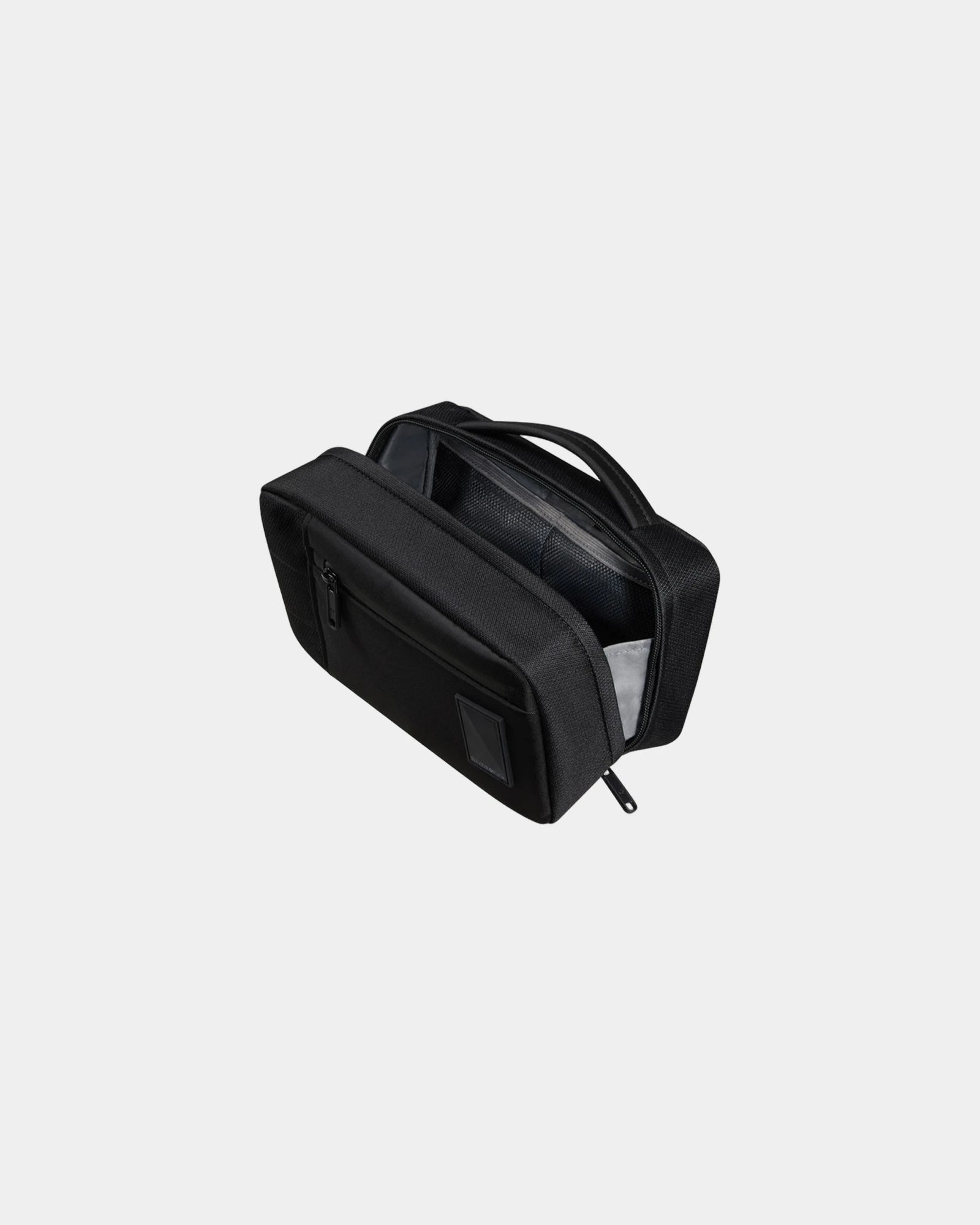 Toilettas Samsonite Vaycay om te personaliseren - 2