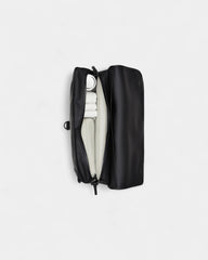 Messengerbag waterdicht Rains 16" om te personaliseren - 2
