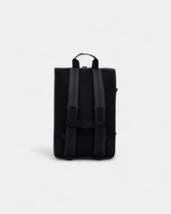 Rugzak waterdicht Rolltop Large 28L om te personaliseren - 1