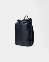 Rugzak waterdicht Rolltop Large 28L om te personaliseren - 9