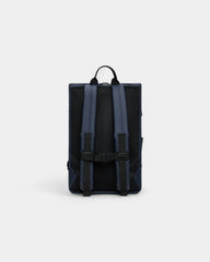 Rugzak waterdicht Rolltop Large 28L om te personaliseren - 8