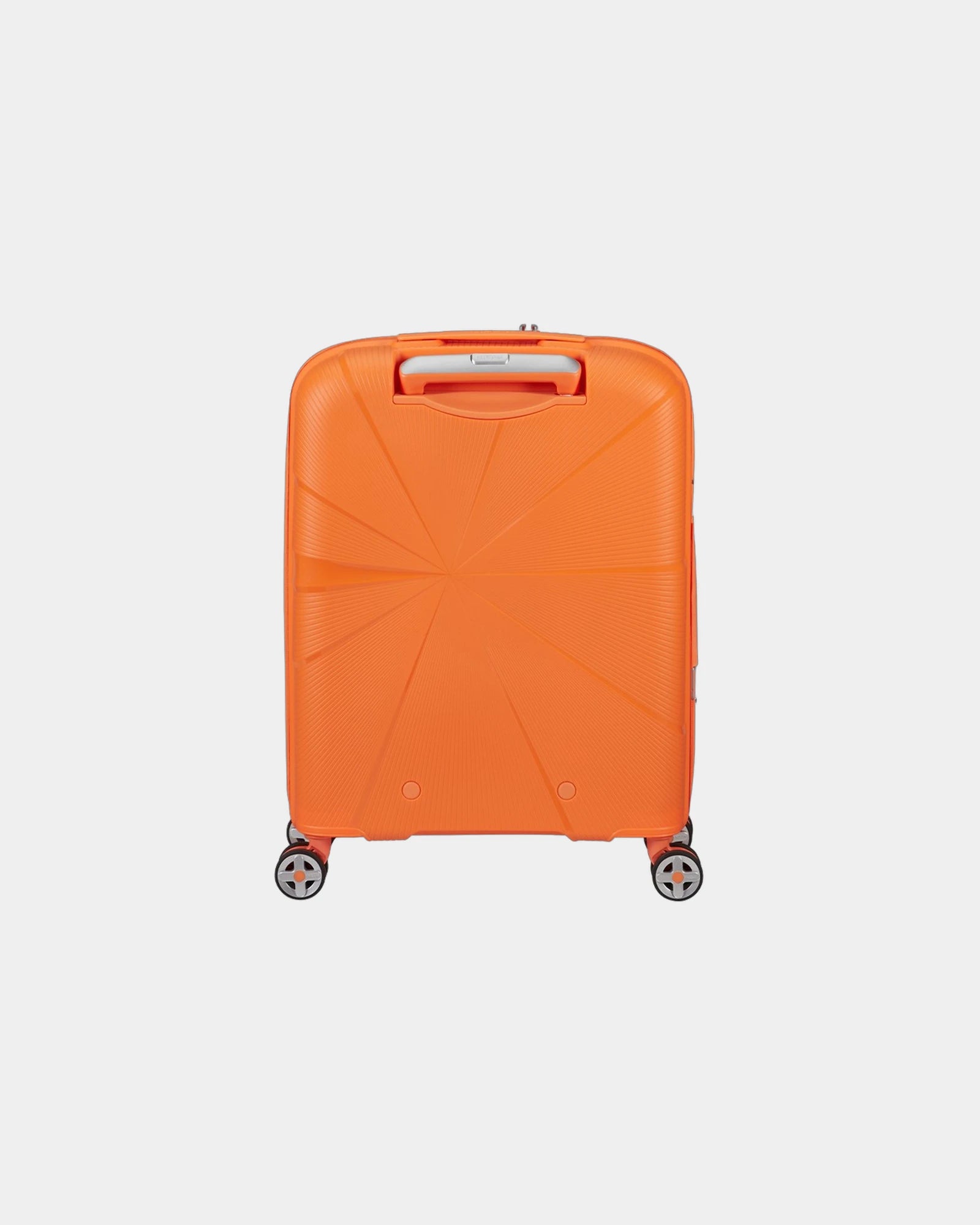 Gerecycled koffer Starvibe 55 cm om te personaliseren - 12