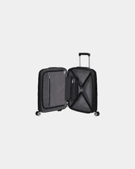 Gerecycled koffer Starvibe 55 cm om te personaliseren - 31