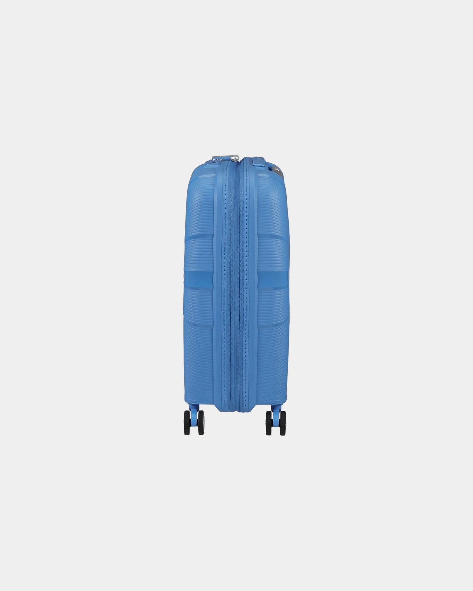 Gerecycled koffer Starvibe 55 cm om te personaliseren - 22