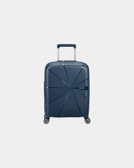 Gerecycled koffer Starvibe 55 cm om te personaliseren - 5