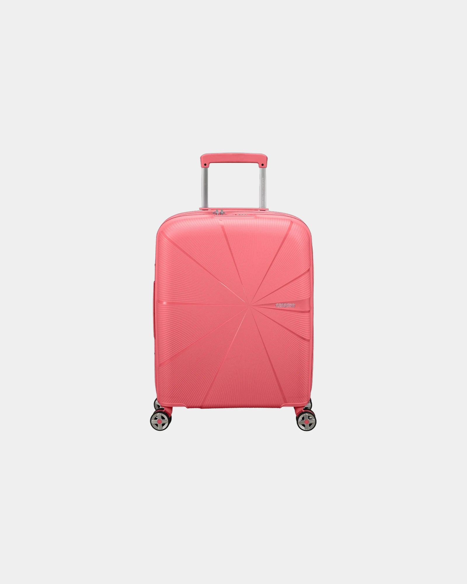 Gerecyclede koffer Starvibe 67cm om te personaliseren - 25