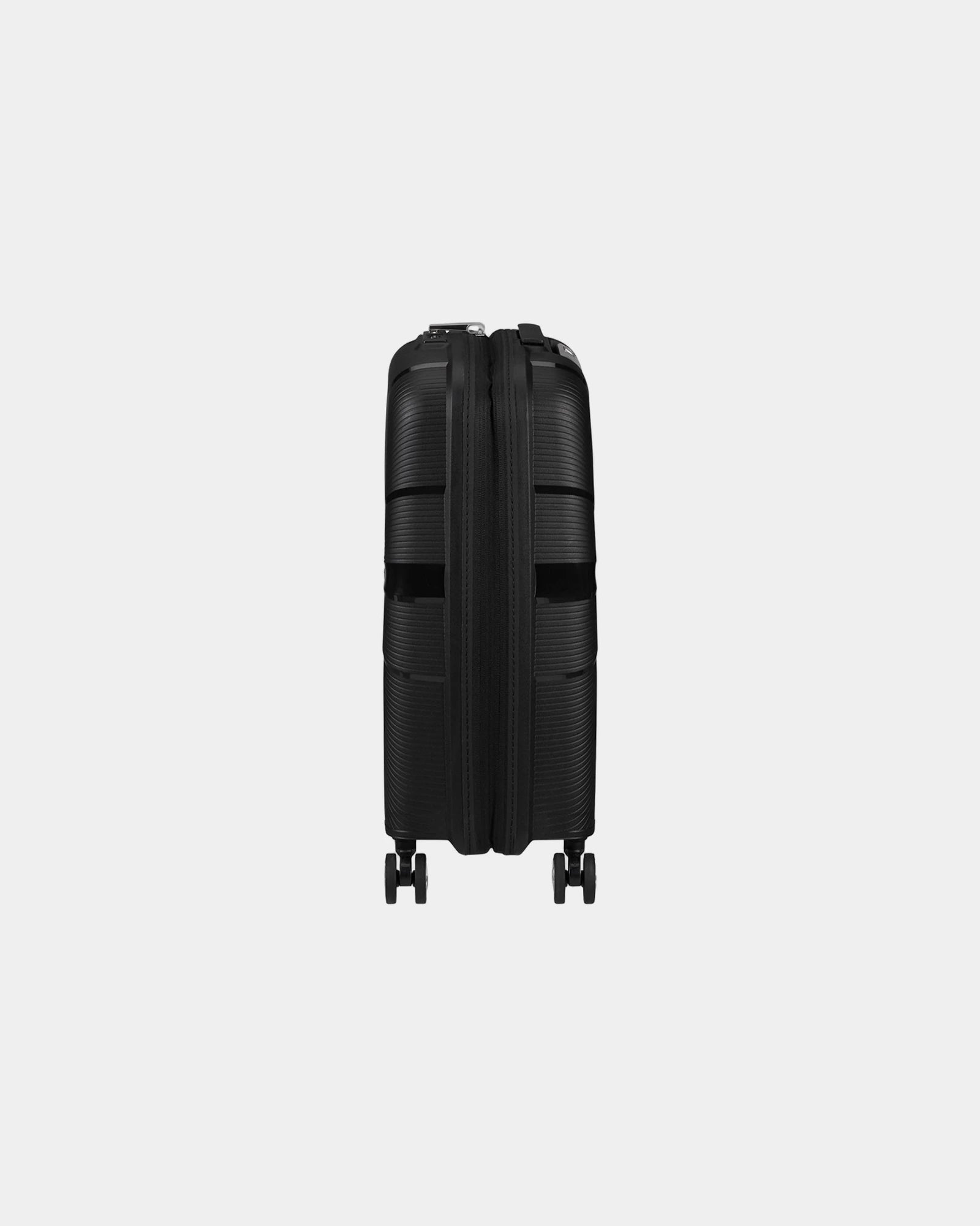 Gerecyclede koffer Starvibe 67cm om te personaliseren - 14