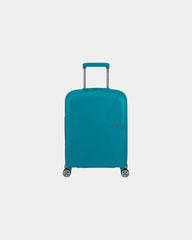 Gerecyclede koffer Starvibe 67cm om te personaliseren - 1