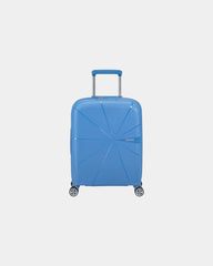 Gerecyclede koffer Starvibe 67cm om te personaliseren - 17