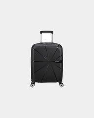 Gerecyclede koffer Starvibe 67cm om te personaliseren - 13