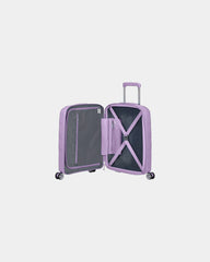 Gerecyclede koffer Starvibe 67cm om te personaliseren - 23