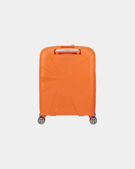 Gerecyclede koffer Starvibe 67cm om te personaliseren - 12