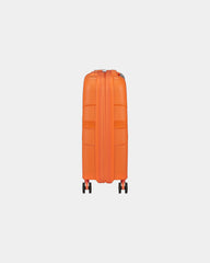 Gerecyclede koffer Starvibe 67cm om te personaliseren - 11