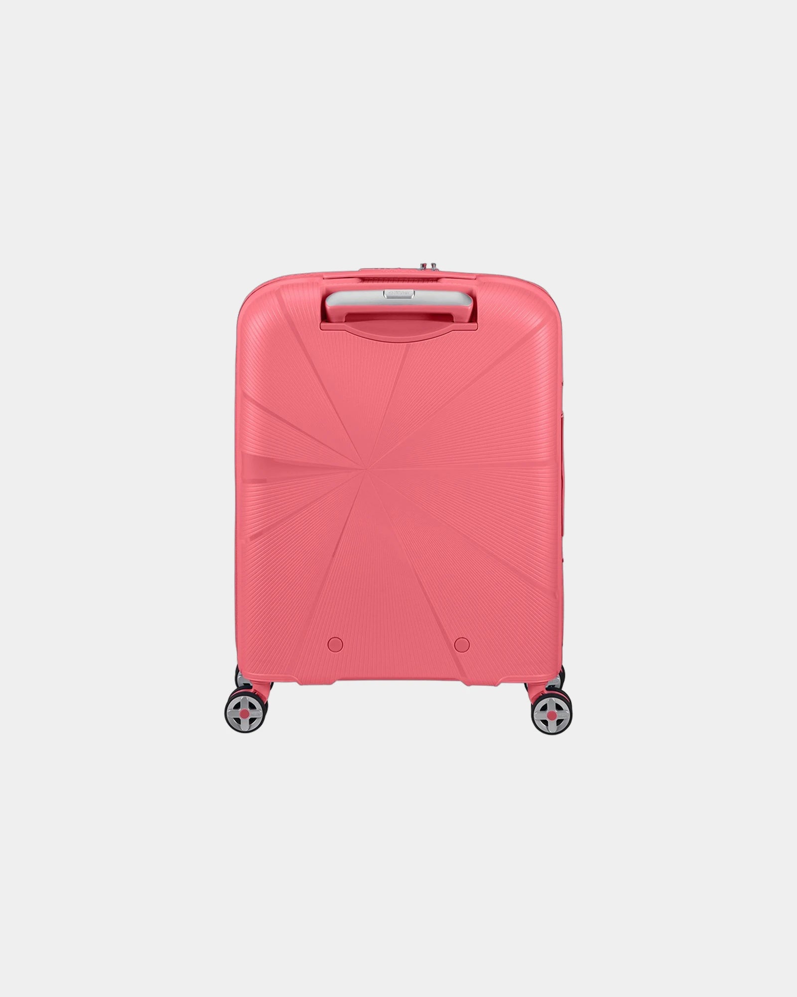 Gerecyclede koffer Starvibe 67cm om te personaliseren - 28