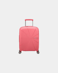 Gerecyclede koffer Starvibe 77 cm om te personaliseren - 15