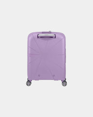 Gerecyclede koffer Starvibe 77 cm om te personaliseren - 28