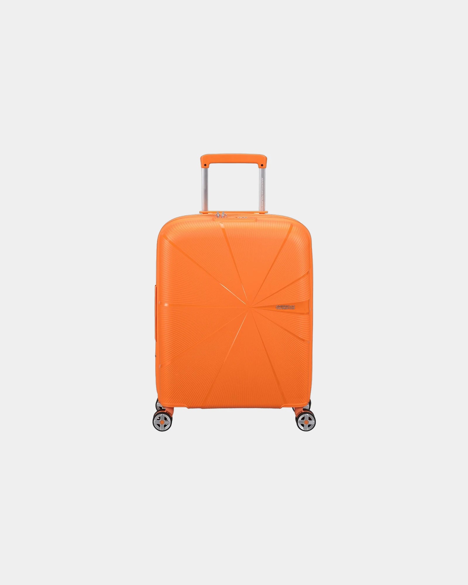 Gerecyclede koffer Starvibe 77 cm om te personaliseren - 10