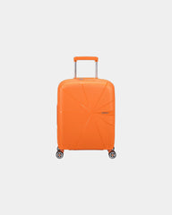 Gerecyclede koffer Starvibe 77 cm om te personaliseren - 10