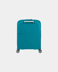 Gerecyclede koffer Starvibe 77 cm om te personaliseren - 4