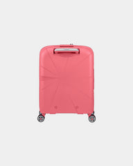 Gerecyclede koffer Starvibe 77 cm om te personaliseren - 16