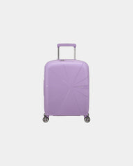 Gerecyclede koffer Starvibe 77 cm om te personaliseren - 25