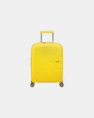 Gerecyclede koffer Starvibe 77 cm om te personaliseren - 17