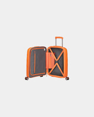 Gerecyclede koffer Starvibe 77 cm om te personaliseren - 11