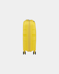 Gerecyclede koffer Starvibe 77 cm om te personaliseren - 18