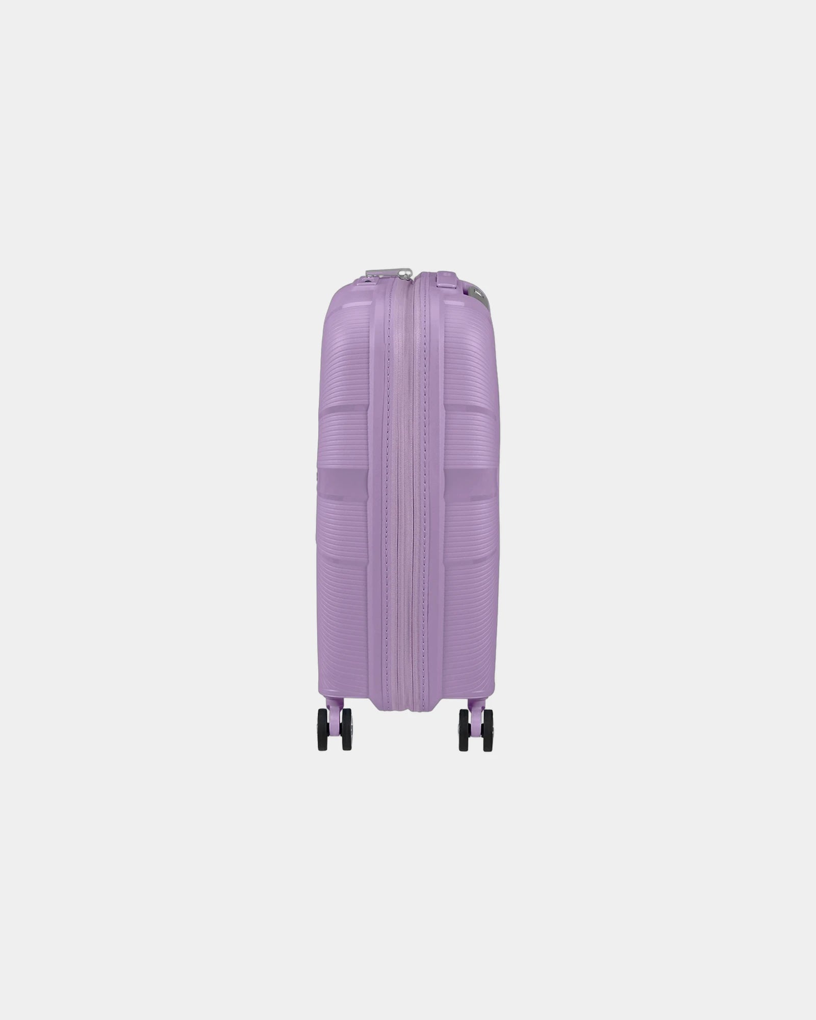 Gerecyclede koffer Starvibe 77 cm om te personaliseren - 27