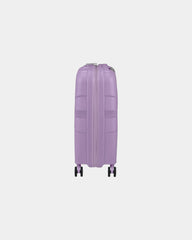 Gerecyclede koffer Starvibe 77 cm om te personaliseren - 27