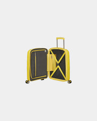 Gerecyclede koffer Starvibe 77 cm om te personaliseren - 19